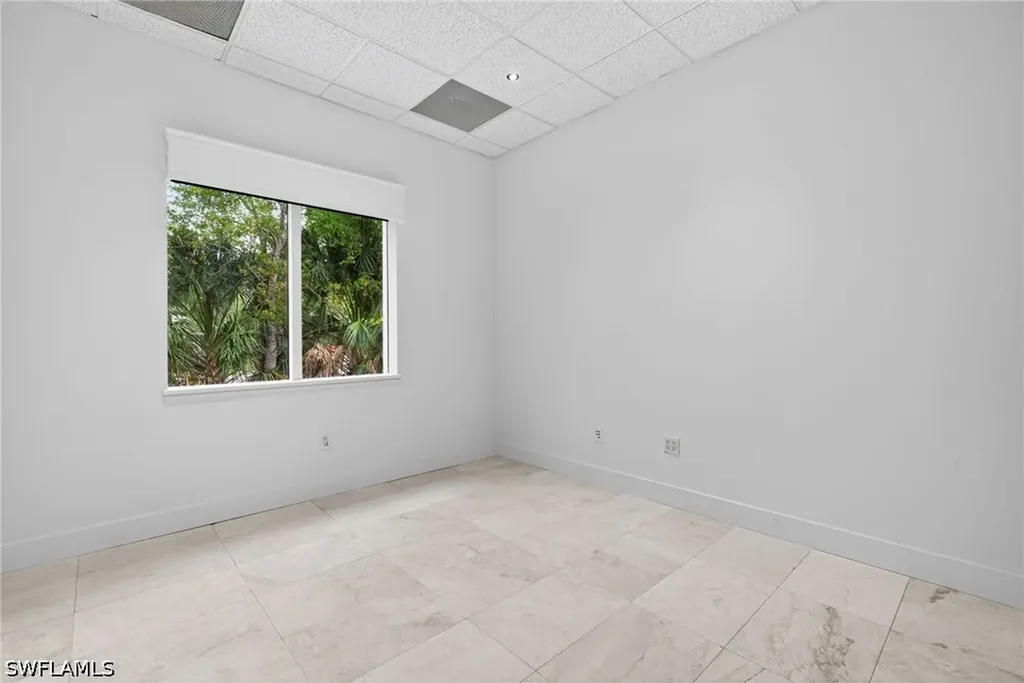 Bonita Springs FL 34134