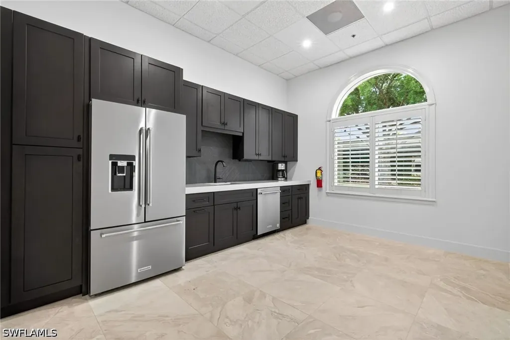 Bonita Springs FL 34134