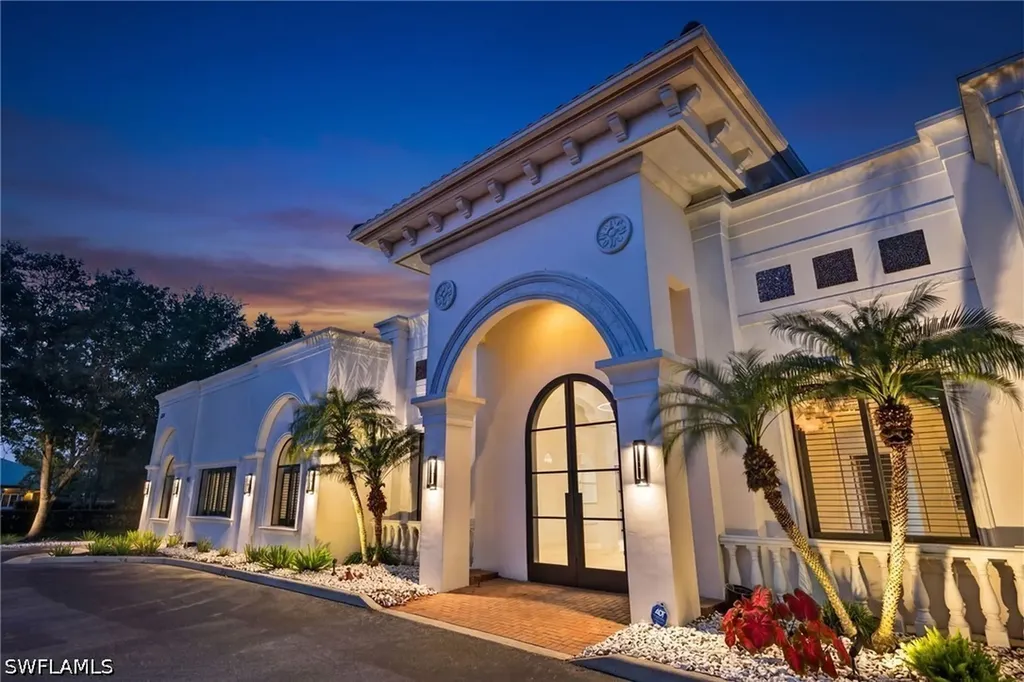 Bonita Springs FL 34134