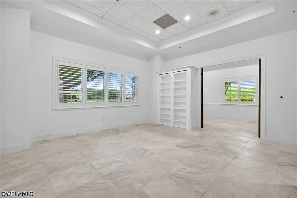 Bonita Springs FL 34134