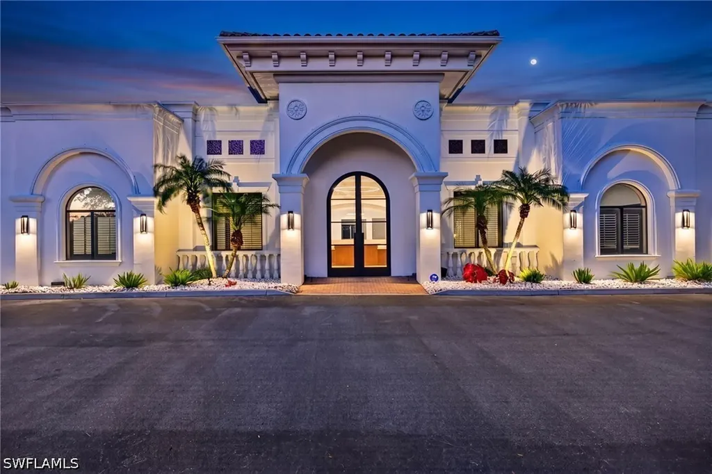 Bonita Springs FL 34134