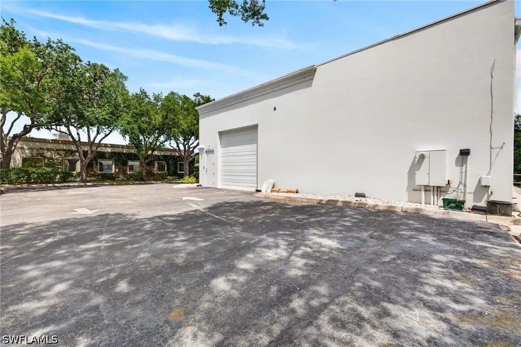 Bonita Springs FL 34134