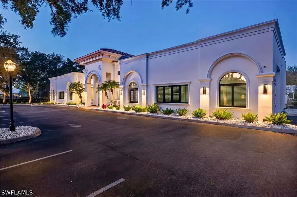 Bonita Springs FL 34134