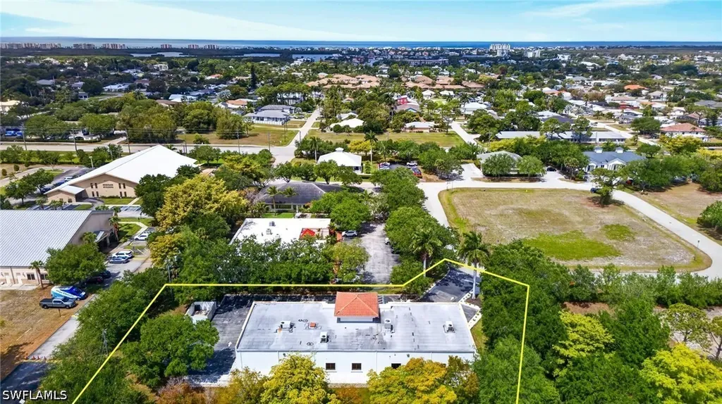 Bonita Springs FL 34134