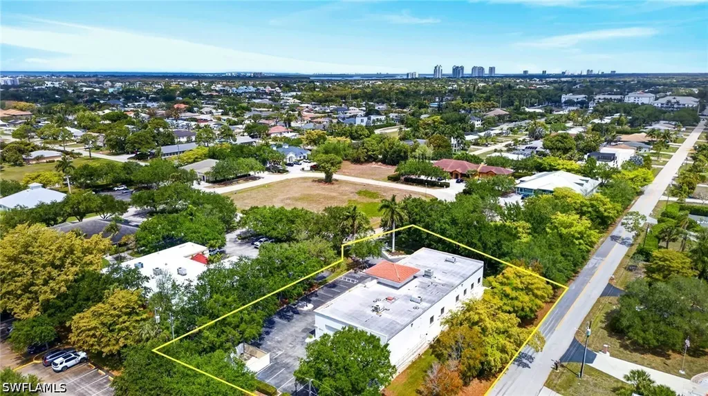 Bonita Springs FL 34134