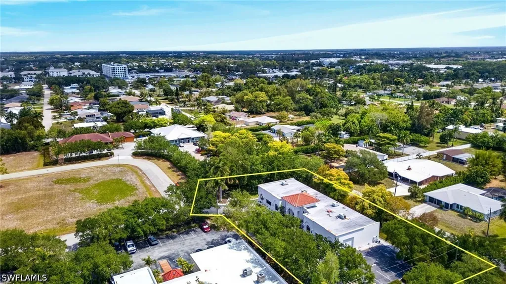 Bonita Springs FL 34134