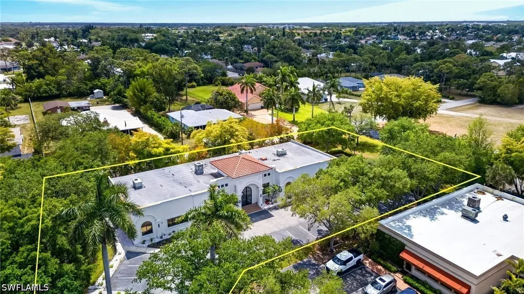 Bonita Springs FL 34134