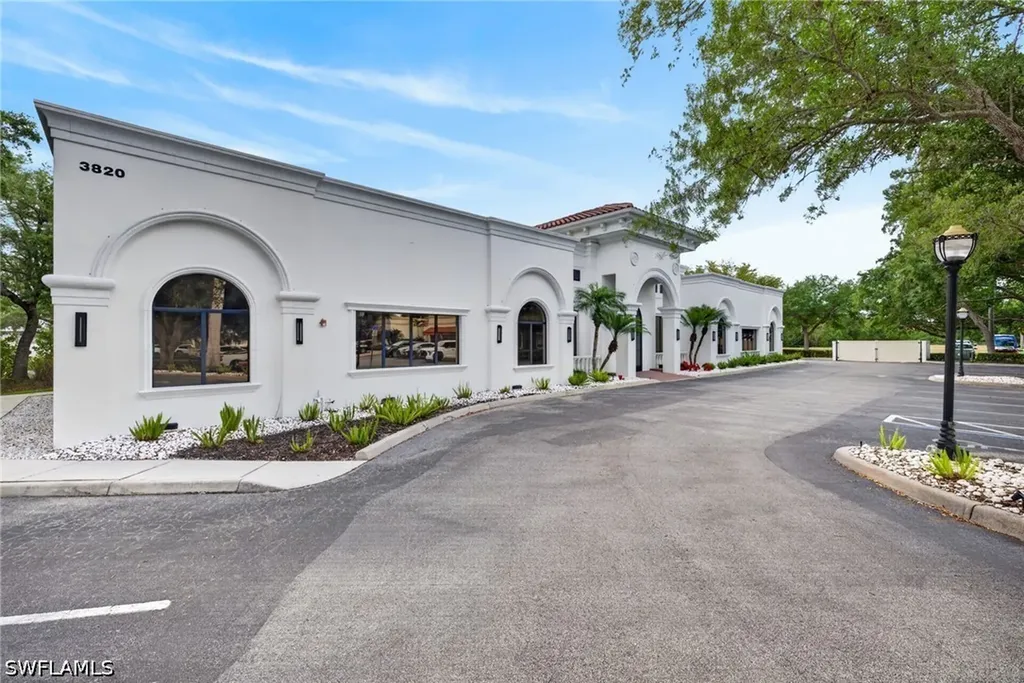 Bonita Springs FL 34134