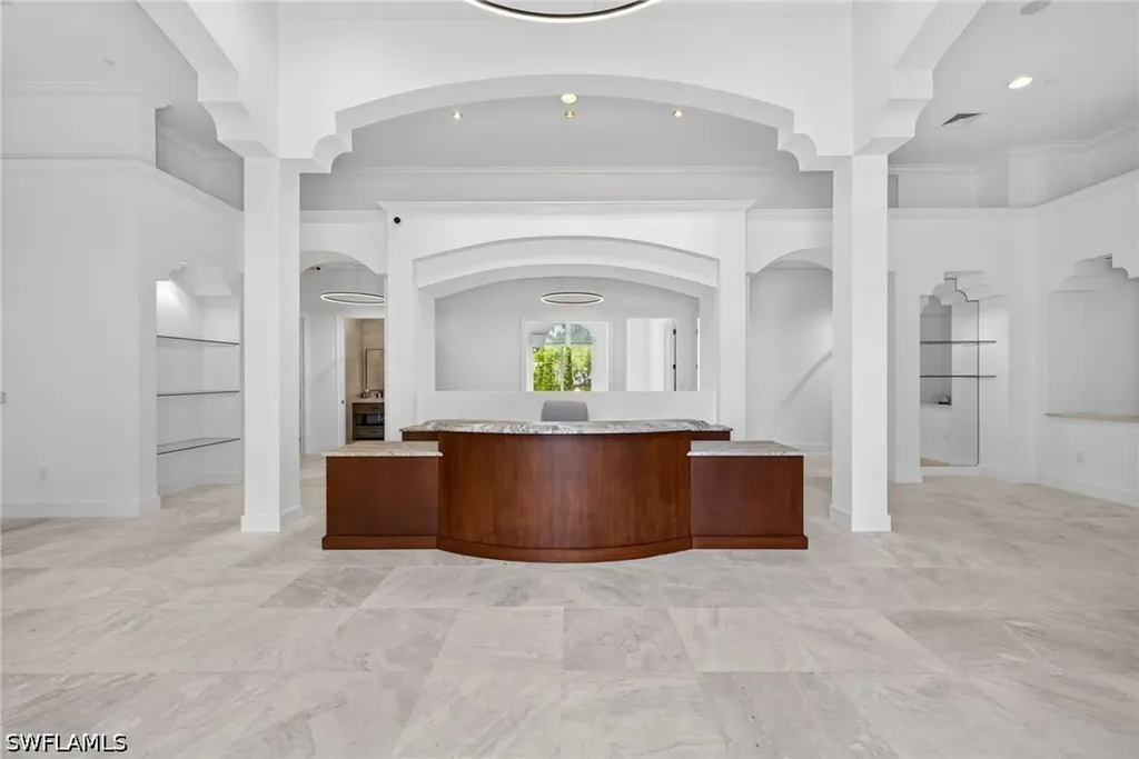Bonita Springs FL 34134