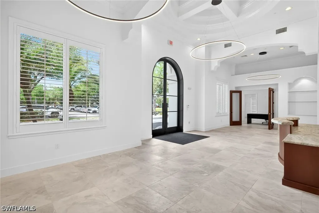Bonita Springs FL 34134
