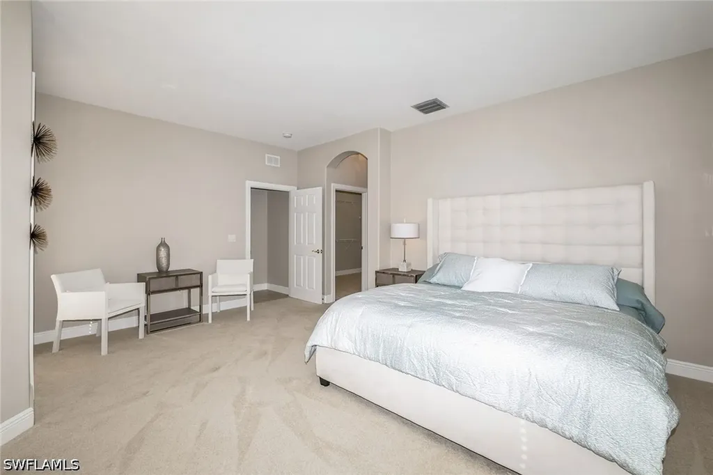 28648 San Lucas Lane Bonita Springs FL 34135