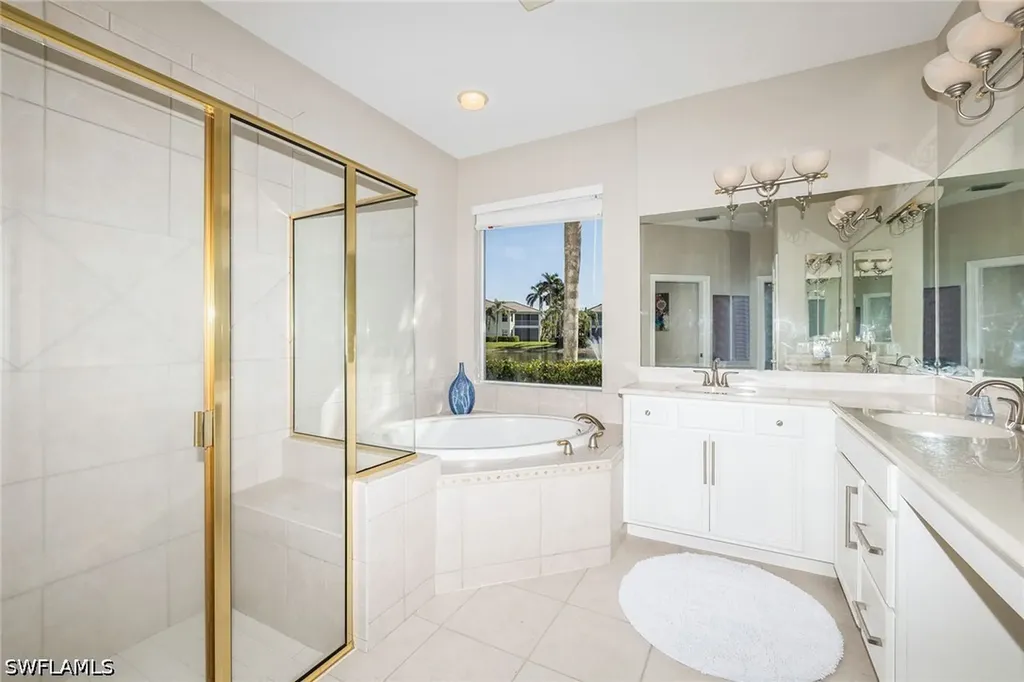 28648 San Lucas Lane Bonita Springs FL 34135