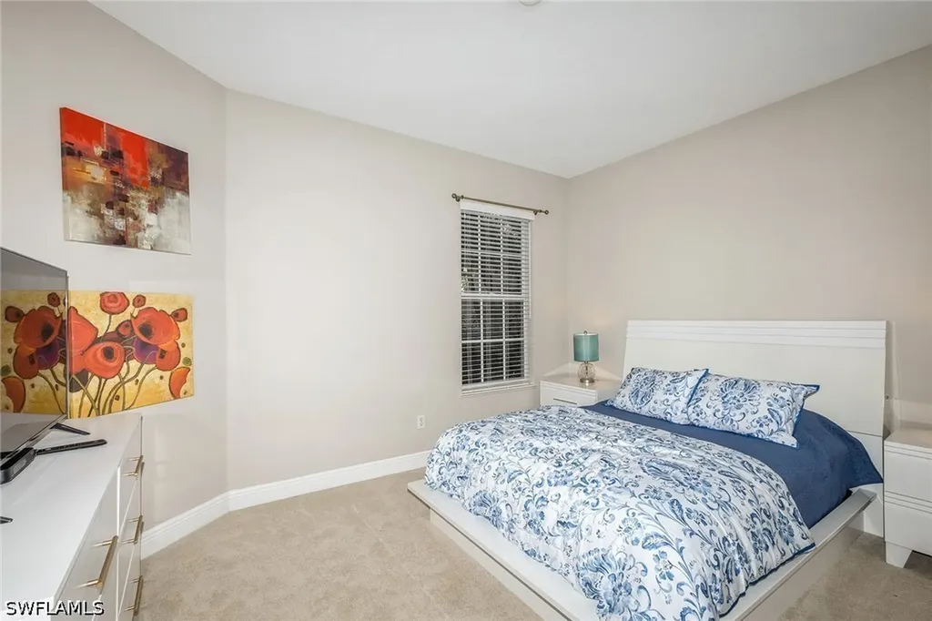 28648 San Lucas Lane Bonita Springs FL 34135