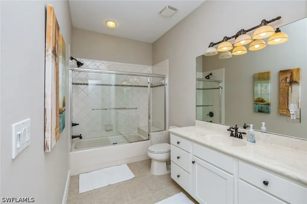 28648 San Lucas Lane Bonita Springs FL 34135