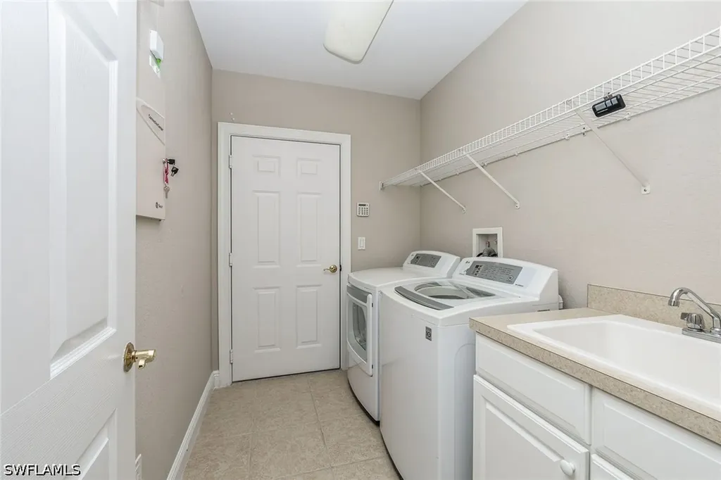 28648 San Lucas Lane Bonita Springs FL 34135