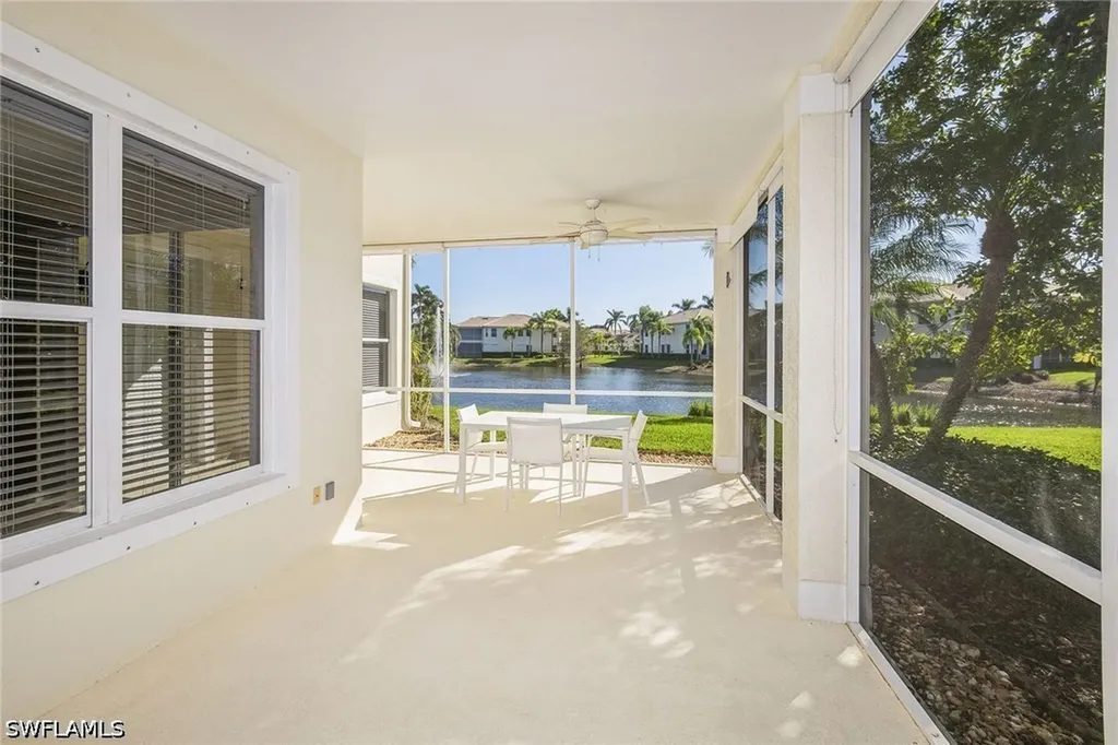 28648 San Lucas Lane Bonita Springs FL 34135