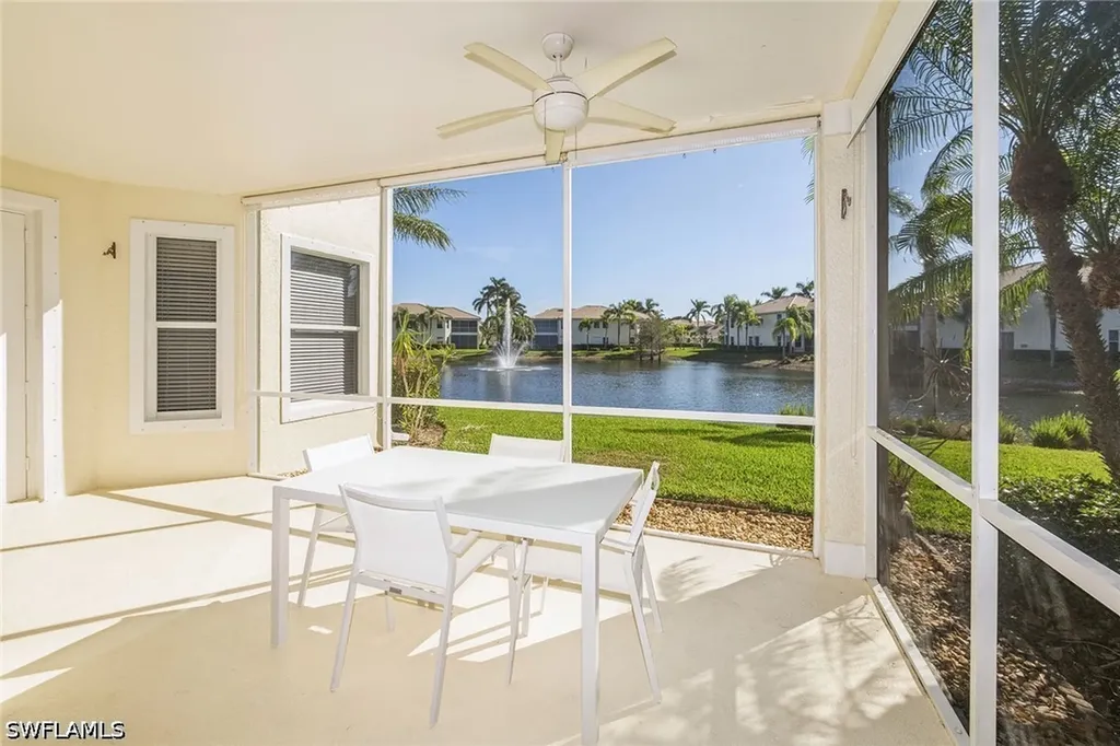 28648 San Lucas Lane Bonita Springs FL 34135