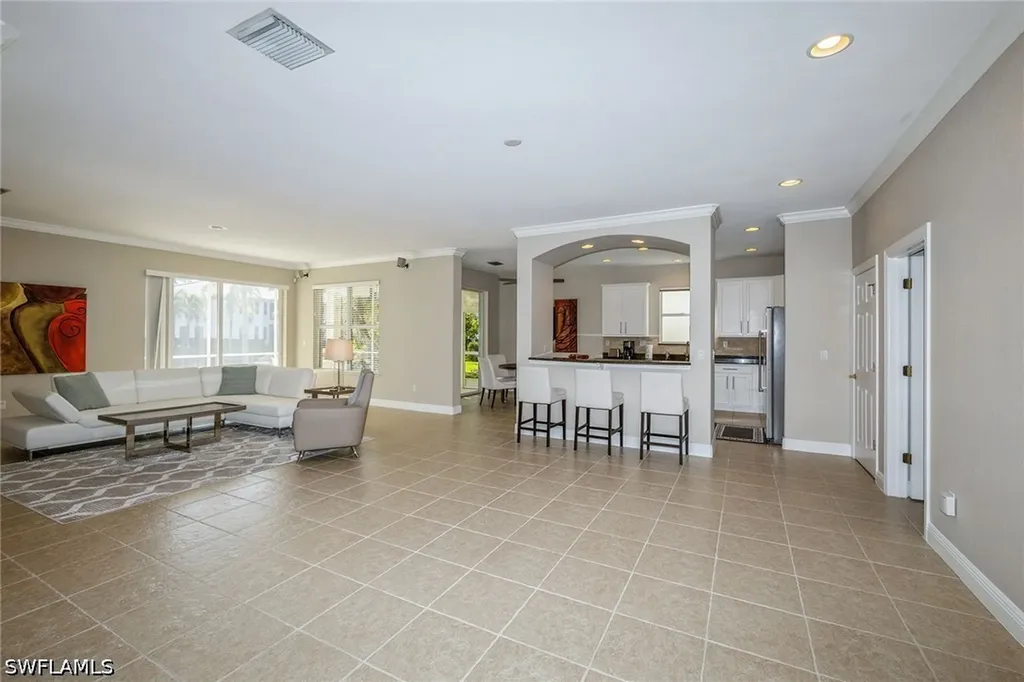 28648 San Lucas Lane Bonita Springs FL 34135
