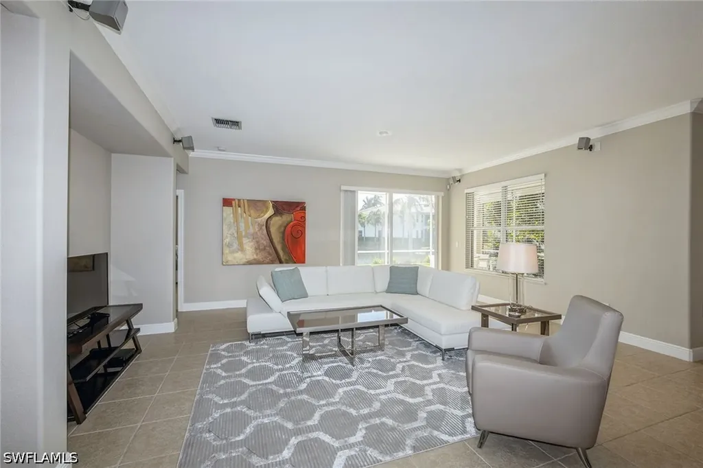 28648 San Lucas Lane Bonita Springs FL 34135