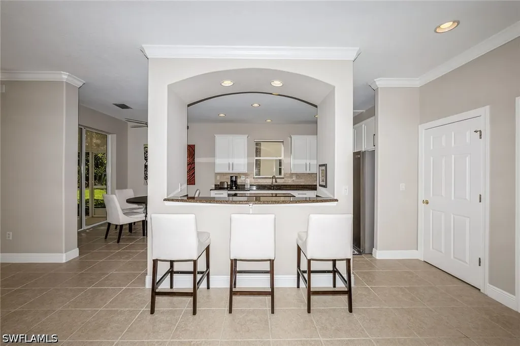 28648 San Lucas Lane Bonita Springs FL 34135