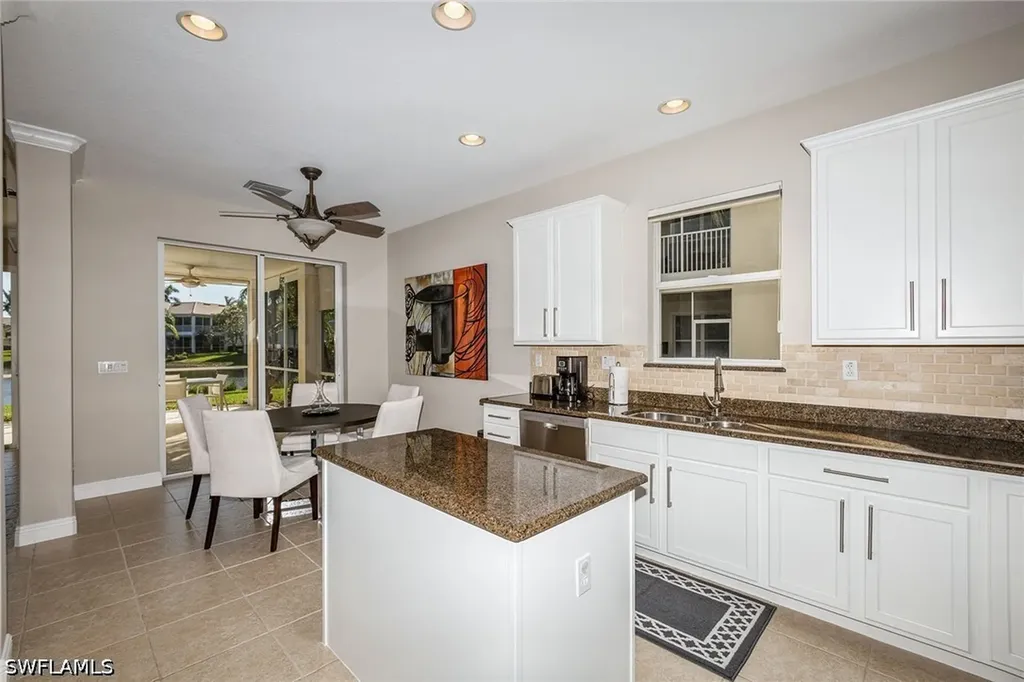 28648 San Lucas Lane Bonita Springs FL 34135