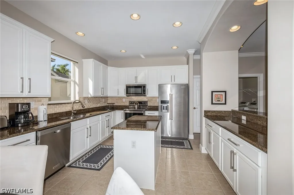 28648 San Lucas Lane Bonita Springs FL 34135