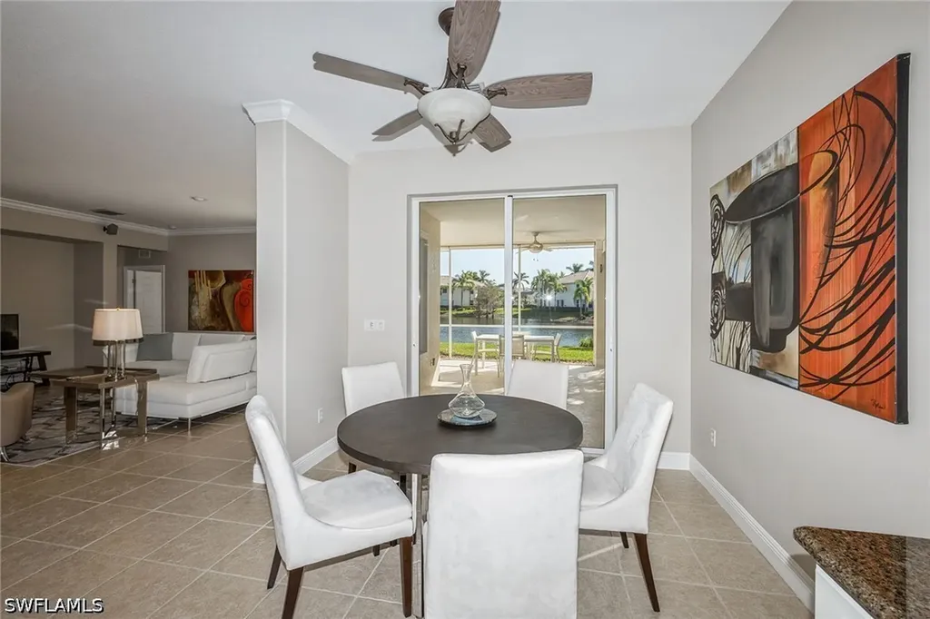 28648 San Lucas Lane Bonita Springs FL 34135