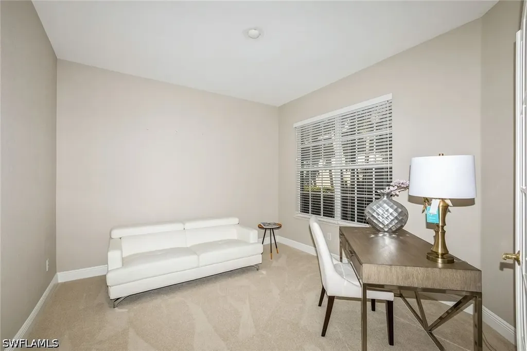 28648 San Lucas Lane Bonita Springs FL 34135