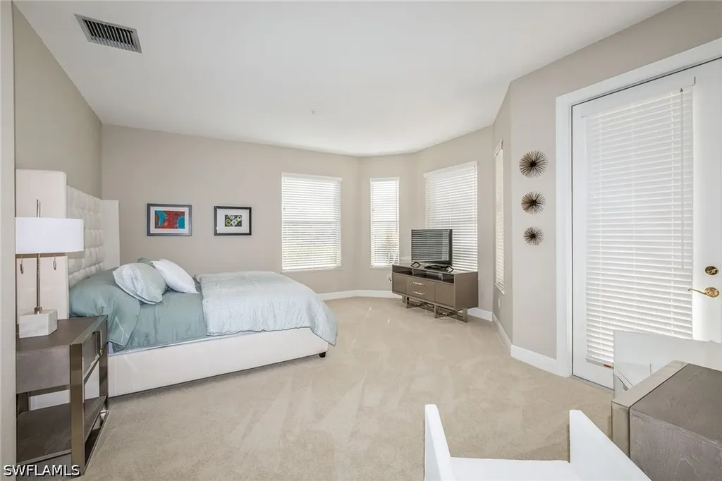 28648 San Lucas Lane Bonita Springs FL 34135