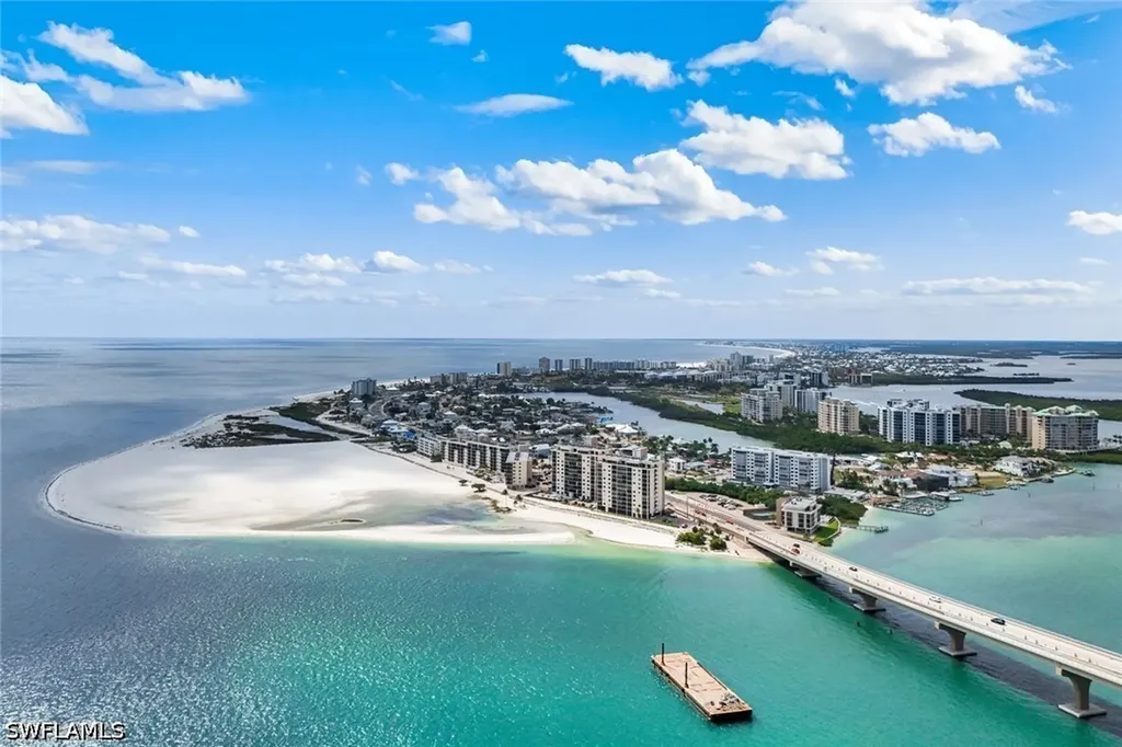 8402 Estero Boulevard Fort Myers Beach FL 33931