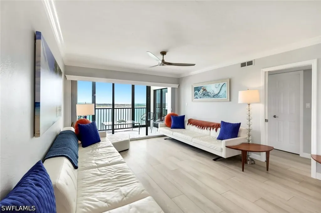 8402 Estero Boulevard Fort Myers Beach FL 33931
