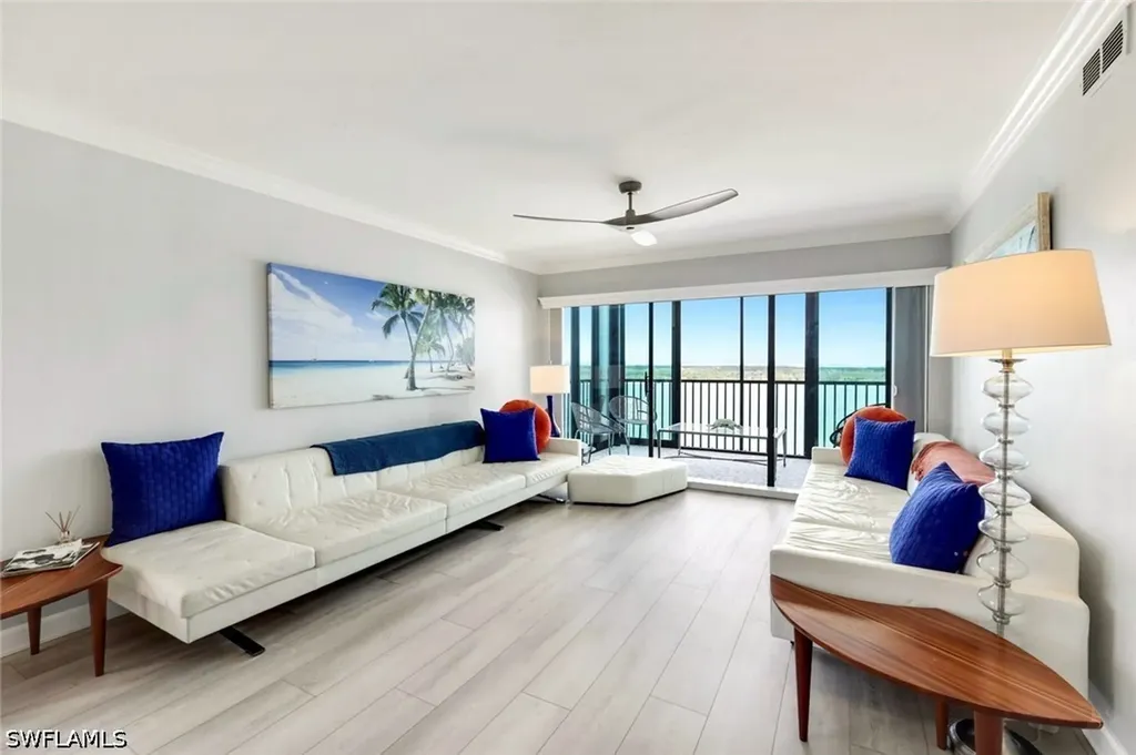 8402 Estero Boulevard Fort Myers Beach FL 33931