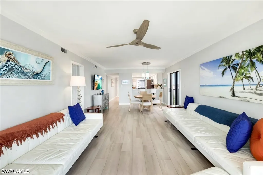 8402 Estero Boulevard Fort Myers Beach FL 33931