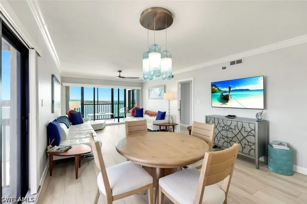 8402 Estero Boulevard Fort Myers Beach FL 33931