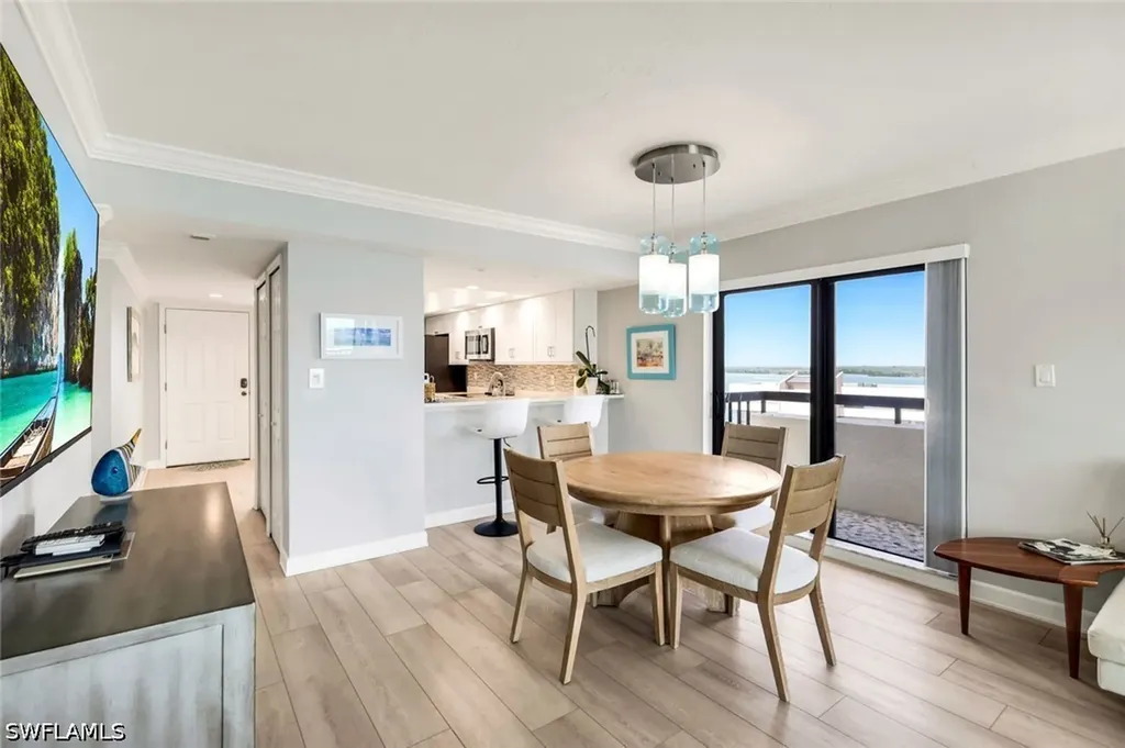 8402 Estero Boulevard Fort Myers Beach FL 33931