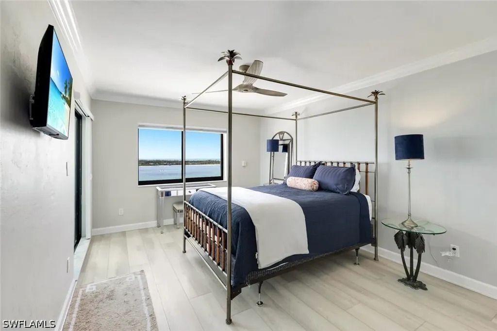 8402 Estero Boulevard Fort Myers Beach FL 33931