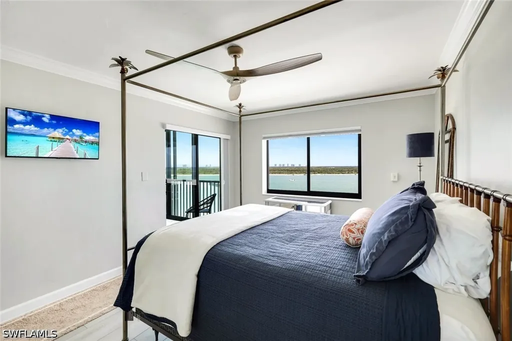 8402 Estero Boulevard Fort Myers Beach FL 33931