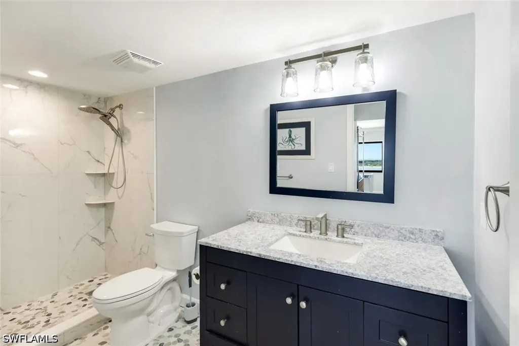 8402 Estero Boulevard Fort Myers Beach FL 33931