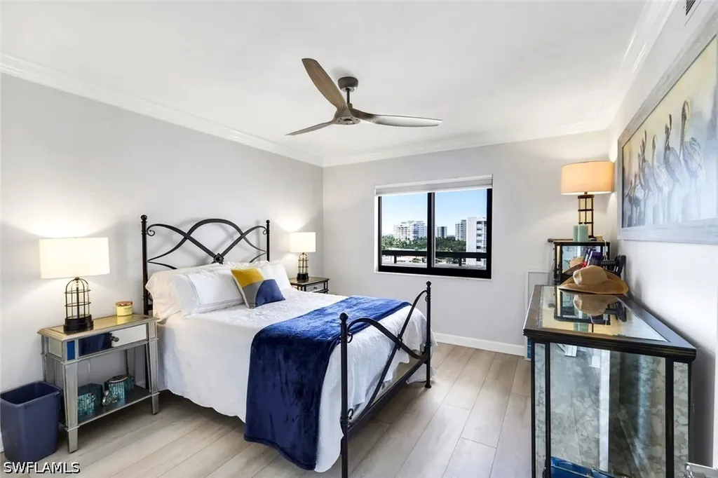 8402 Estero Boulevard Fort Myers Beach FL 33931