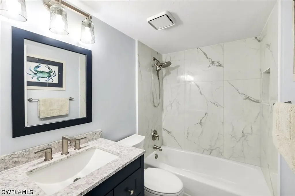 8402 Estero Boulevard Fort Myers Beach FL 33931