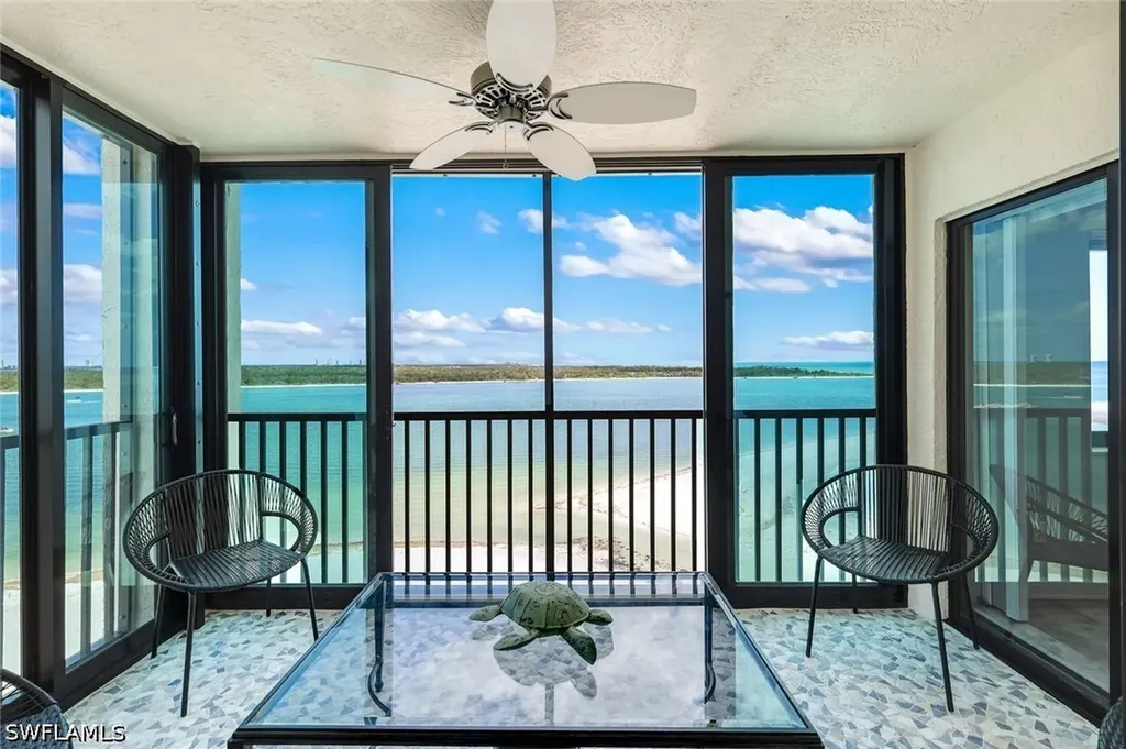 8402 Estero Boulevard Fort Myers Beach FL 33931