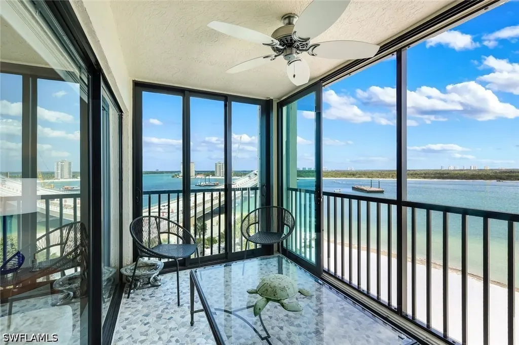 8402 Estero Boulevard Fort Myers Beach FL 33931