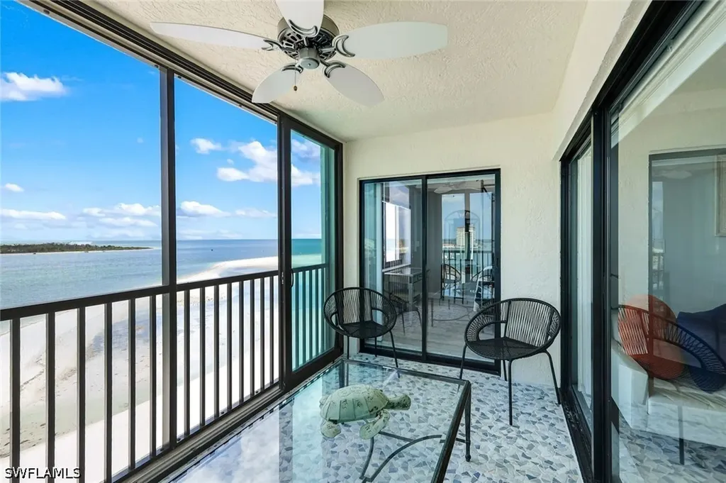 8402 Estero Boulevard Fort Myers Beach FL 33931