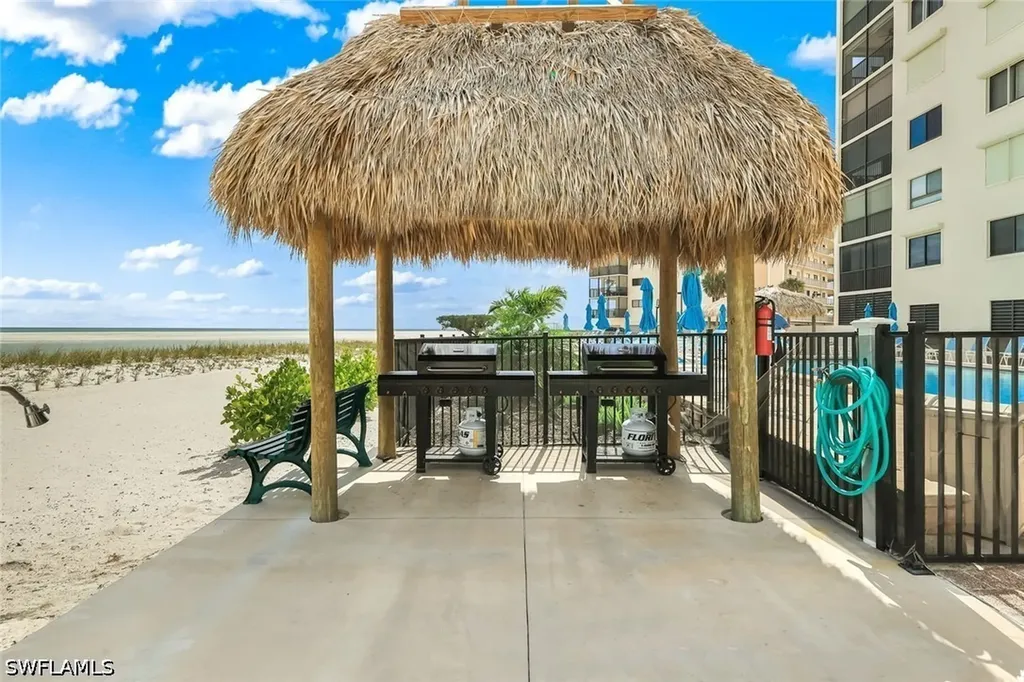 8402 Estero Boulevard Fort Myers Beach FL 33931