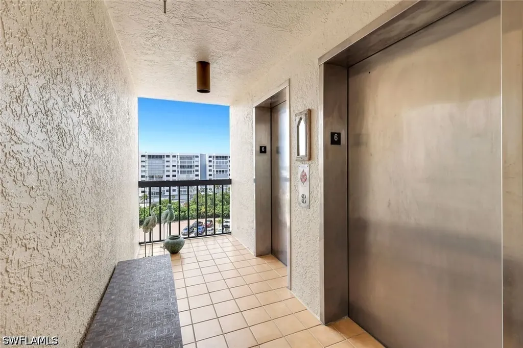 8402 Estero Boulevard Fort Myers Beach FL 33931