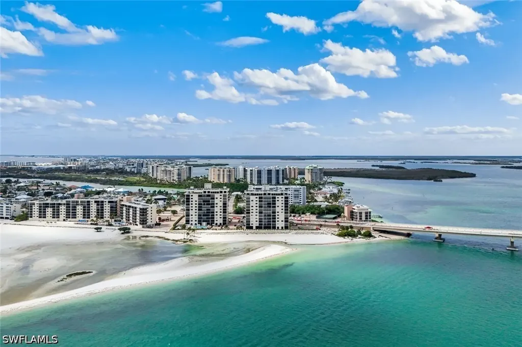 8402 Estero Boulevard Fort Myers Beach FL 33931