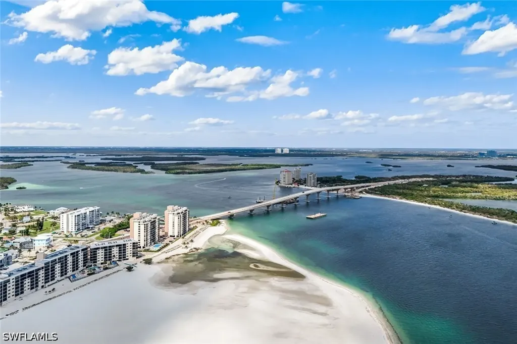 8402 Estero Boulevard Fort Myers Beach FL 33931