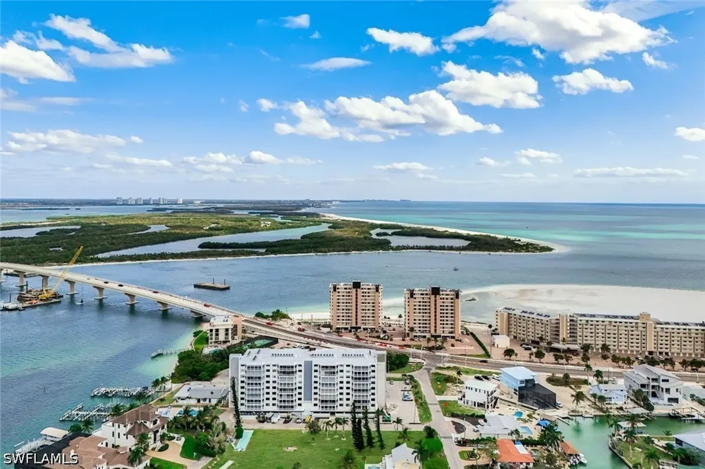 8402 Estero Boulevard Fort Myers Beach FL 33931