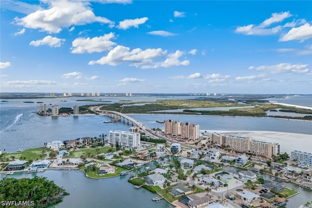 8402 Estero Boulevard Fort Myers Beach FL 33931