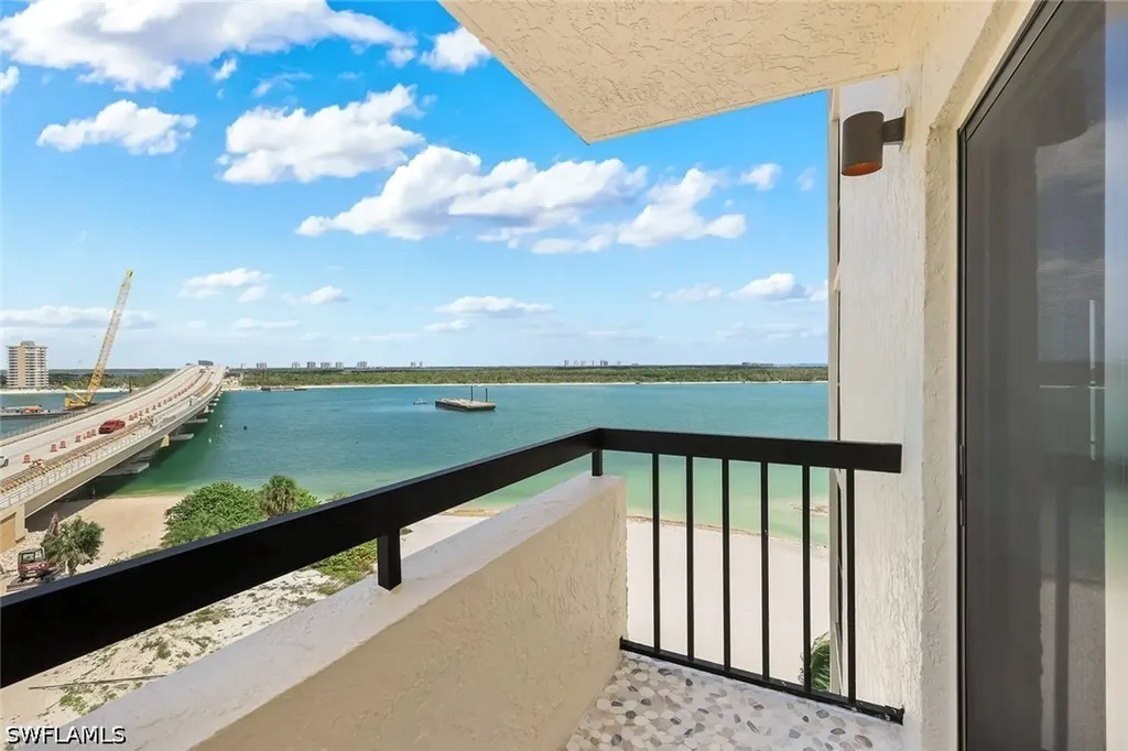 8402 Estero Boulevard Fort Myers Beach FL 33931
